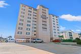 707 S Ocean Blvd. - Photo 28