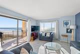 707 S Ocean Blvd. - Photo 4