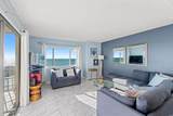707 S Ocean Blvd. - Photo 5