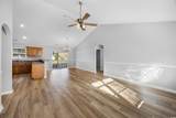 2705 Ivy Glen Dr. - Photo 10
