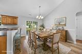 2705 Ivy Glen Dr. - Photo 13