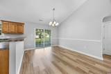 2705 Ivy Glen Dr. - Photo 14