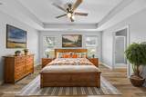 2705 Ivy Glen Dr. - Photo 18