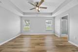 2705 Ivy Glen Dr. - Photo 19