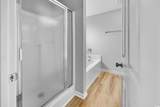 2705 Ivy Glen Dr. - Photo 21
