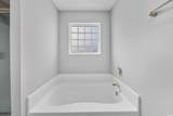 2705 Ivy Glen Dr. - Photo 22