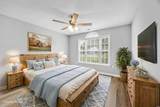 2705 Ivy Glen Dr. - Photo 24