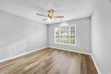 2705 Ivy Glen Dr. - Photo 25