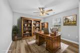 2705 Ivy Glen Dr. - Photo 26