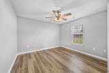 2705 Ivy Glen Dr. - Photo 27