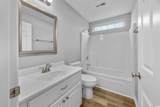 2705 Ivy Glen Dr. - Photo 28