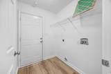 2705 Ivy Glen Dr. - Photo 29