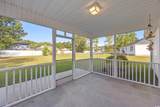 2705 Ivy Glen Dr. - Photo 31