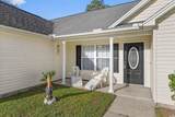 2705 Ivy Glen Dr. - Photo 4