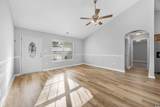 2705 Ivy Glen Dr. - Photo 6