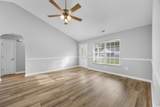 2705 Ivy Glen Dr. - Photo 7