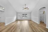 2705 Ivy Glen Dr. - Photo 9