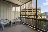 9501 Shore Dr. - Photo 11