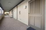9501 Shore Dr. - Photo 24