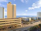 9501 Shore Dr. - Photo 25