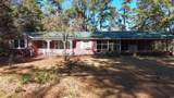 6800 Black Creek Rd. - Photo 19