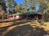 6800 Black Creek Rd. - Photo 2