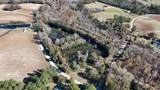 6800 Black Creek Rd. - Photo 7