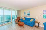 201 Ocean Blvd. - Photo 10