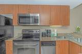 201 Ocean Blvd. - Photo 12
