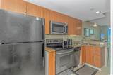 201 Ocean Blvd. - Photo 13