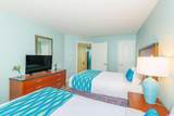 201 Ocean Blvd. - Photo 17
