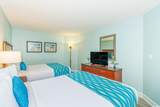 201 Ocean Blvd. - Photo 18