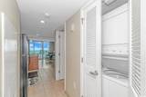201 Ocean Blvd. - Photo 20
