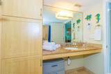 201 Ocean Blvd. - Photo 23
