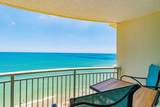 201 Ocean Blvd. - Photo 24