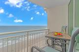 201 Ocean Blvd. - Photo 26