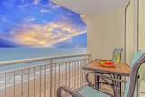 201 Ocean Blvd. - Photo 3