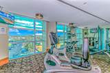 201 Ocean Blvd. - Photo 30