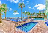 201 Ocean Blvd. - Photo 32