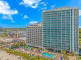 201 Ocean Blvd. - Photo 35