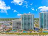 201 Ocean Blvd. - Photo 37