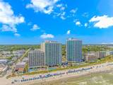 201 Ocean Blvd. - Photo 38