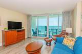201 Ocean Blvd. - Photo 4