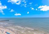 201 Ocean Blvd. - Photo 40