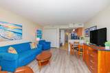 201 Ocean Blvd. - Photo 5