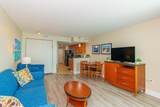 201 Ocean Blvd. - Photo 6