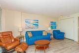 201 Ocean Blvd. - Photo 7