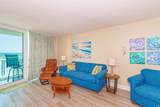 201 Ocean Blvd. - Photo 8