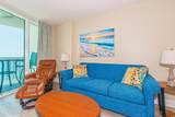 201 Ocean Blvd. - Photo 9