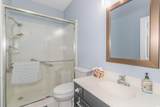 1203 Sweetwater Blvd. - Photo 18